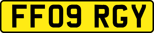 FF09RGY