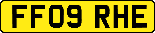 FF09RHE