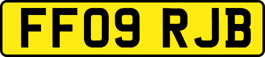 FF09RJB