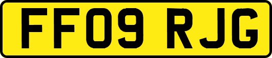 FF09RJG