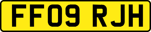 FF09RJH