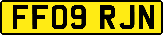 FF09RJN