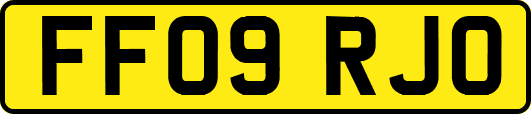 FF09RJO