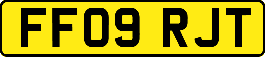 FF09RJT