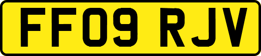FF09RJV