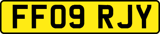 FF09RJY