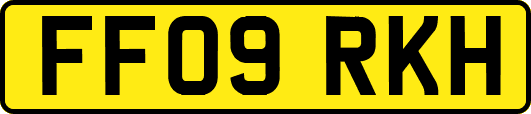 FF09RKH