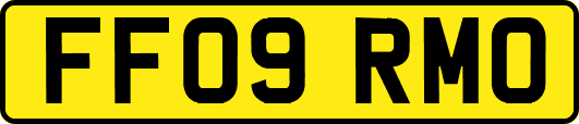 FF09RMO