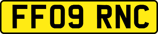 FF09RNC
