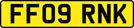 FF09RNK
