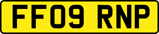 FF09RNP