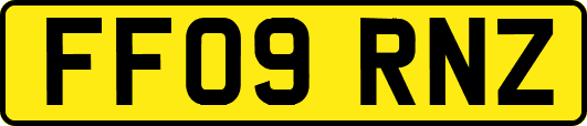 FF09RNZ