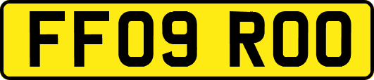 FF09ROO