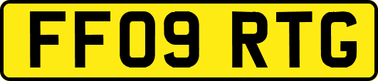 FF09RTG