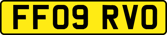 FF09RVO
