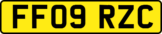 FF09RZC