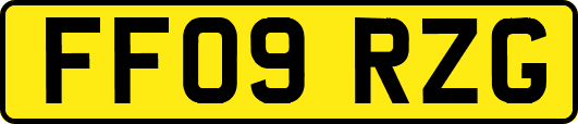 FF09RZG