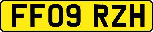 FF09RZH