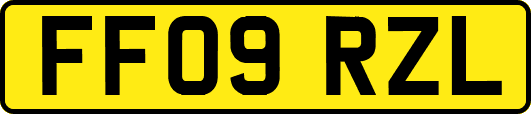 FF09RZL