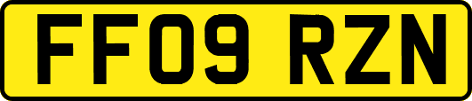 FF09RZN
