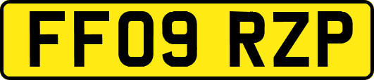 FF09RZP