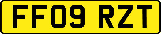 FF09RZT