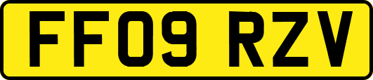 FF09RZV