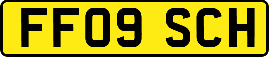 FF09SCH