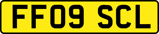 FF09SCL
