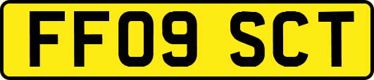 FF09SCT