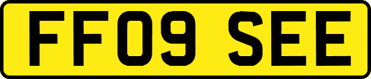 FF09SEE