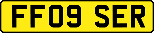 FF09SER