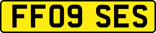 FF09SES