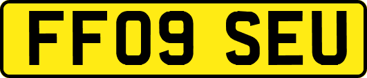 FF09SEU