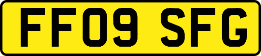 FF09SFG
