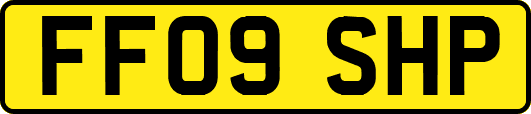 FF09SHP