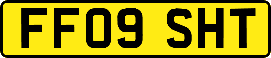 FF09SHT