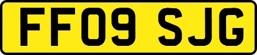 FF09SJG