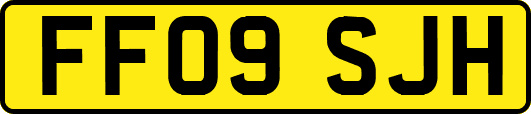 FF09SJH
