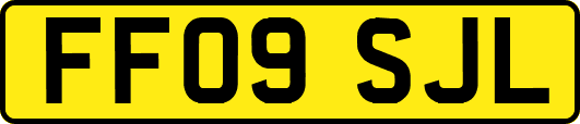 FF09SJL