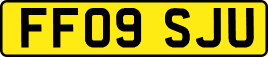 FF09SJU
