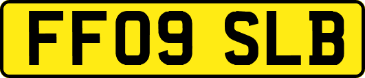 FF09SLB