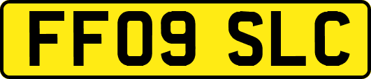 FF09SLC