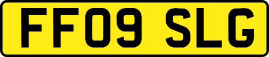 FF09SLG