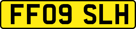 FF09SLH