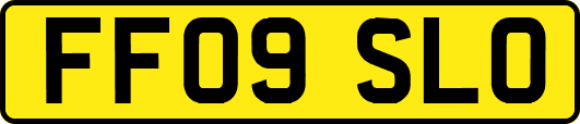 FF09SLO