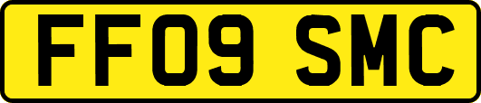 FF09SMC
