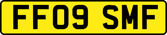 FF09SMF