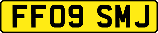 FF09SMJ