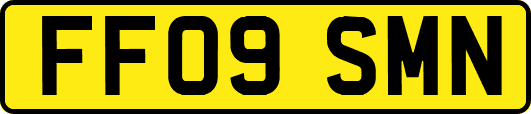FF09SMN